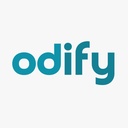 Odify