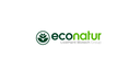 Laboratorios Econatur, S.L.U