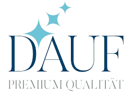 Dauf