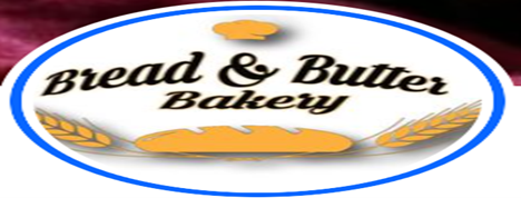 مخابز عيش وزبده