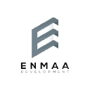 Enmaa Developments