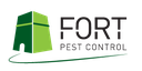 FORT VENTURES LTD