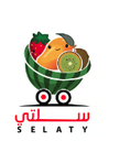 Selaty AlMuhaseel Trading Co.