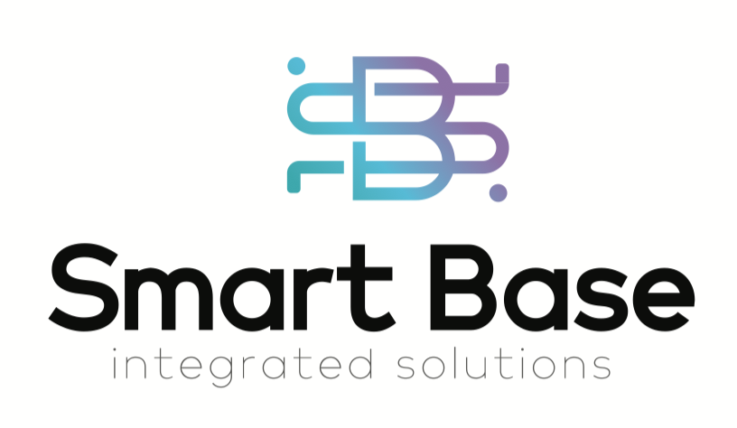 Smart Base
