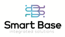 Smart Base
