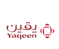 Yaqeen Capital