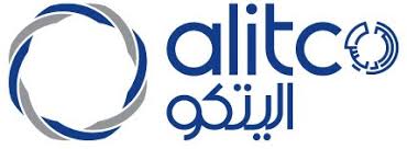 ALDREES INDUSTRIAL AND TRADING CO. (ALITCO), Omar Zaitoon