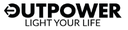 Outpower Energy Corp