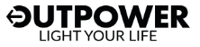 Outpower Energy Corp