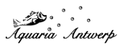 Aquaria Antwerp