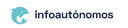 Infoautónomos 2009, S.L.