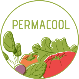 SAS PERMACOOL