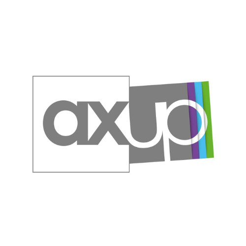 SAS AXUP