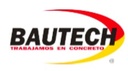 Bautech Usa Inc