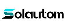 Soluciones Automotrices