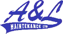 A & L Maintenance
