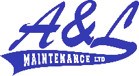 A & L Maintenance