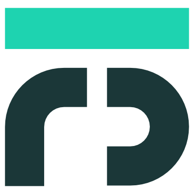 Standardtech