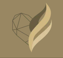 Standardtech