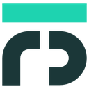 Standardtech