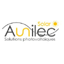 Aunilec Solar S.A.