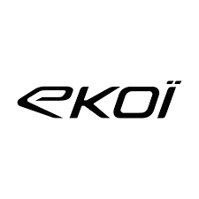 EKOÏ