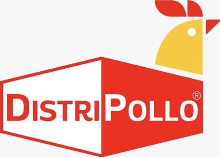DISTRIPOLLO