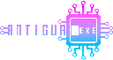 Antigua.exe