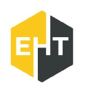 EHome Technologies