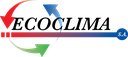 Ecoclima, S.A