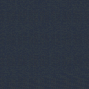 QubiQ 2010, S.L