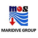 Maridive Offshore Projects (MOP)