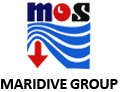 Maridive Offshore Projects (MOP)