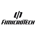 FIMICROTECH SL