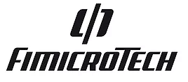FIMICROTECH SL