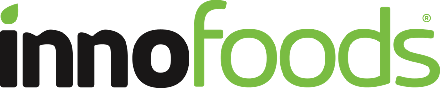 Inno Foods Inc.