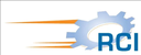 RCI Engineering