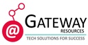 GATEWAY RESOURCES TECHNOLOGY, S.A.