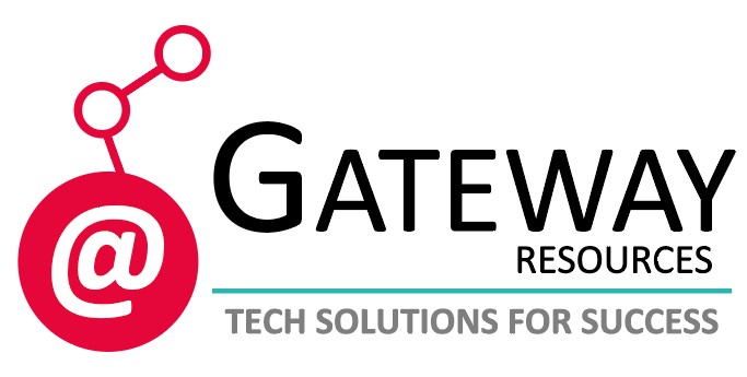 GATEWAY RESOURCES TECHNOLOGY, S.A. | Odoo