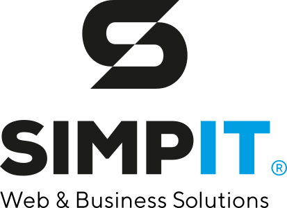 simpit GmbH