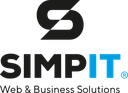 simpit GmbH