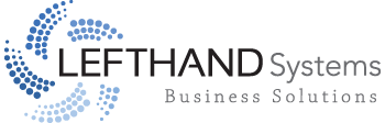 Lefthand Systems LLC.