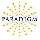 Paradigm