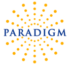 Paradigm