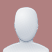 Stillwater Custom Cabinetry, doug jenkins