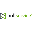 Nollservice GmbH