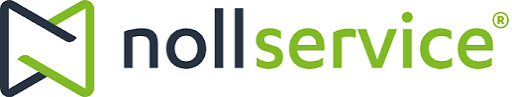 Nollservice GmbH