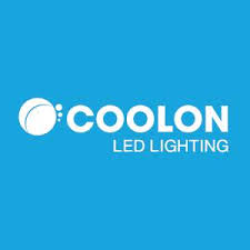 Coolon Pty Ltd