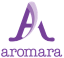 Aromara d.o.o.