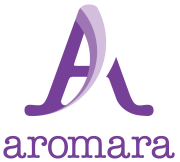 Aromara d.o.o.